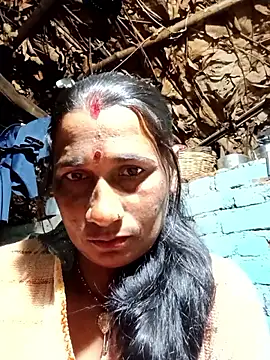 Hot bhi38 online show from February 2026 08:08:01 PM