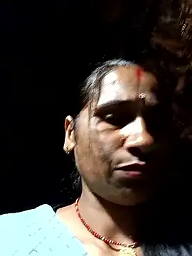 Hot bhi38 online show from May 2026 07:54:01 PM