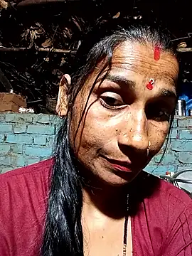 Hot bhi38 online show from May 2026 08:39:01 PM