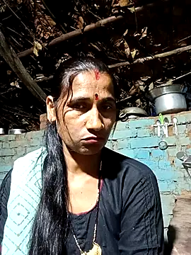 Hot bhi38 online show from May 2026 08:07:02 PM