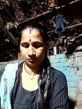 Hot bhi38 online show from May 2026 08:23:01 PM