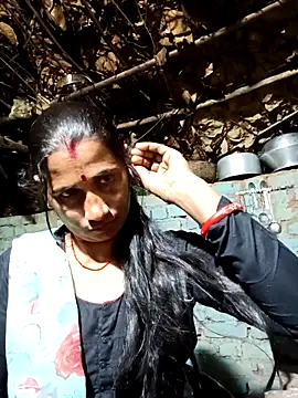 Hot bhi38 online show from April 2026 08:12:01 PM