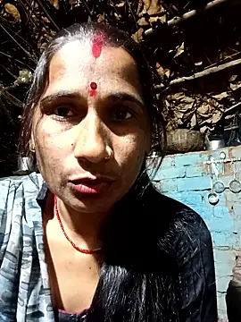 Hot bhi38 online show from April 2026 08:37:01 PM