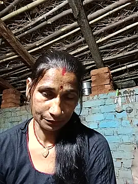 Hot bhi38 online show from June 2026 07:48:02 PM