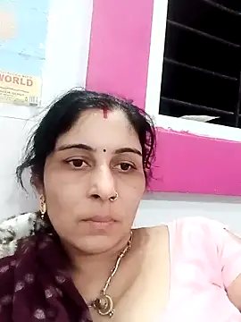 Hot ree85 online show from March 2026 02:40:02 PM