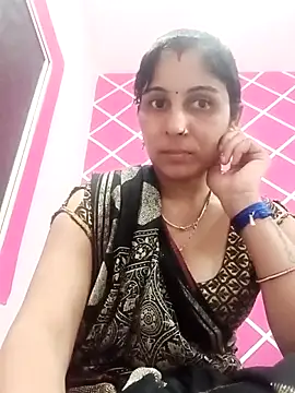 Hot ree85 online show from March 2026 08:36:02 AM