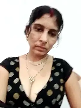 Hot ree85 online show from March 2026 06:14:02 PM