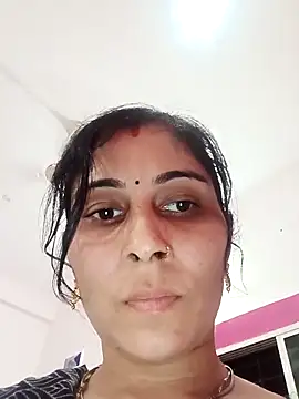 Hot ree85 online show from March 2026 11:21:01 AM