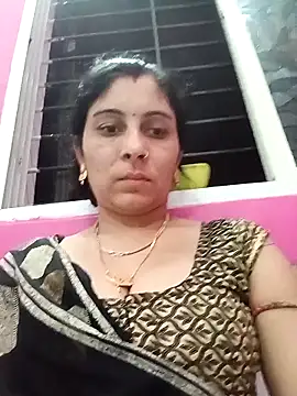 Hot ree85 online show from April 2026 02:40:01 AM