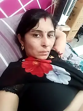 Hot ree85 online show from April 2026 12:19:02 PM