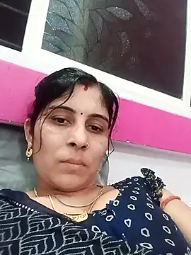 Hot ree85 online show from April 2026 05:53:02 AM