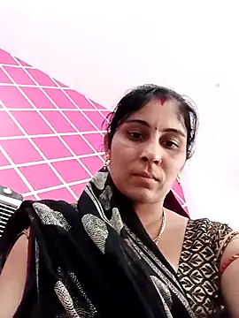 Hot ree85 online show from April 2026 09:59:02 AM