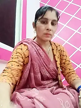 Snapshot of Hot_ree85 chatting on February 2026 07:26:02 AM Hot ree85 online show from February 2026 07:26:02 AM