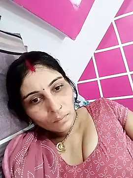 Hot ree85 online show from March 2026 06:06:01 AM