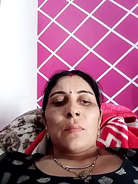 Hot ree85 online show from March 2026 10:05:01 AM