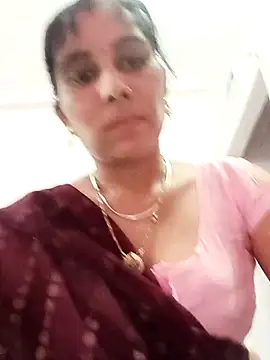 Hot ree85 online show from March 2026 08:11:01 AM