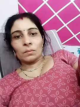 Hot ree85 online show from March 2026 04:39:02 AM