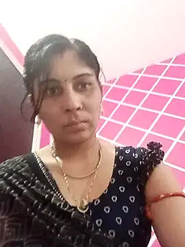 Hot ree85 online show from March 2026 07:22:02 AM