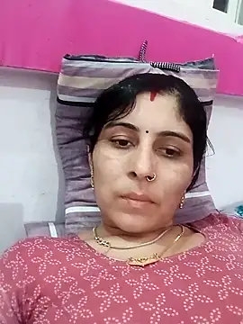 Hot ree85 online show from April 2026 08:05:01 AM