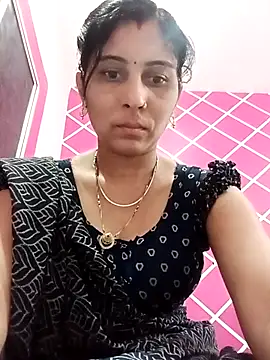 Hot ree85 online show from March 2026 06:40:01 AM