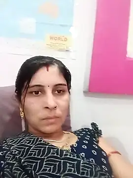 Hot ree85 online show from March 2026 06:55:02 AM