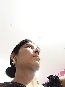 Hot ree85 online show from March 2026 05:33:02 AM