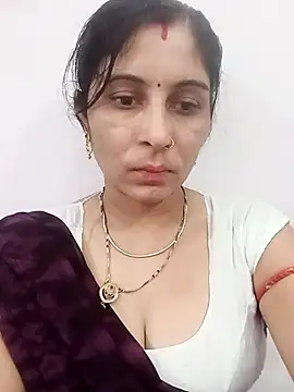 Hot ree85 online show from March 2026 07:43:01 AM