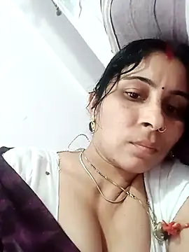 Hot ree85 online show from March 2026 10:26:01 AM