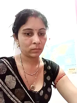 Hot ree85 online show from March 2026 05:08:02 AM