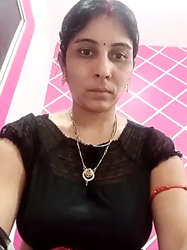 Hot ree85 online show from March 2026 08:51:02 AM