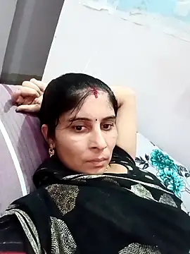 Hot ree85 online show from March 2026 09:02:01 AM