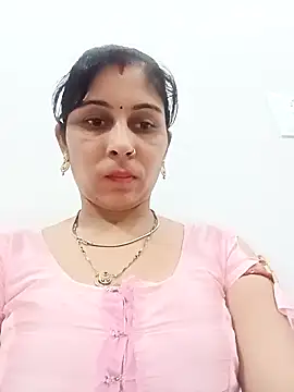 Hot ree85 online show from March 2026 06:15:02 AM