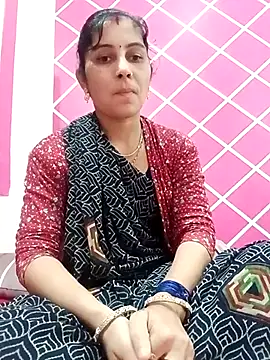 Snapshot of Hot_ree85 chatting on February 2026 05:16:02 AM Hot ree85 online show from February 2026 05:16:02 AM