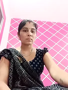 Hot ree85 online show from March 2026 07:26:01 AM