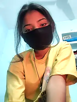 Sonali-6 online show from January 2026 07:06:02 PM