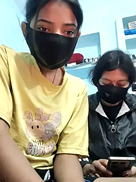 Sonali-6 online show from January 2026 06:23:01 PM