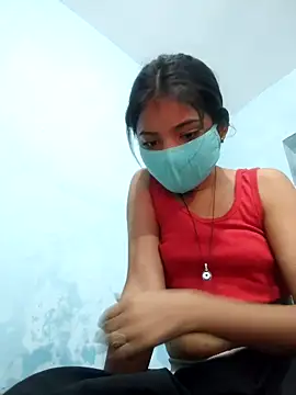 Sonali-6 online show from January 2026 06:44:02 PM