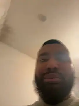 sexysmithbaby online show from January 2026 04:58:01 PM