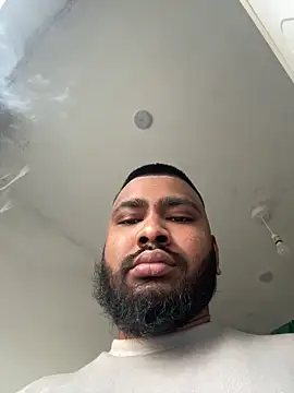 sexysmithbaby online show from January 2026 02:33:01 PM