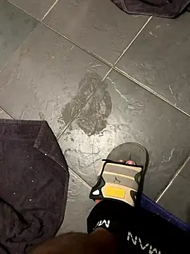 sexysmithbaby online show from January 2026 06:55:01 PM