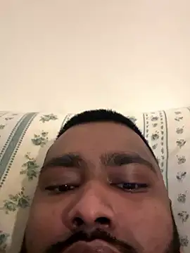 sexysmithbaby online show from January 2026 07:31:02 PM