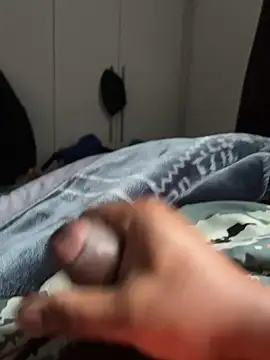 sexysmithbaby online show from January 2026 12:23:02 PM