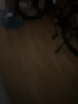 sexysmithbaby online show from January 2026 09:34:02 AM