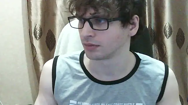 ShyDarko online show from January 2026 11:38:01 AM