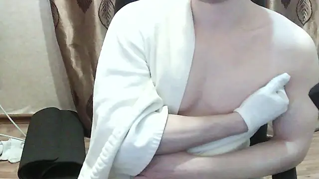 ShyDarko online show from January 2026 09:46:02 AM