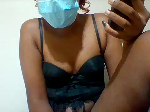 lebogangkat online show from January 2026 08:25:02 PM