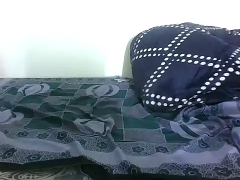 lebogangkat online show from April 2026 07:11:01 AM