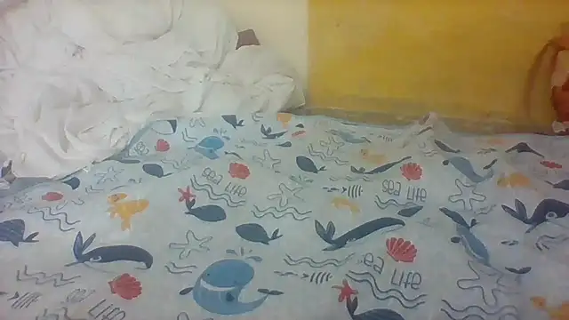 lebogangkat online show from March 2026 09:59:01 AM