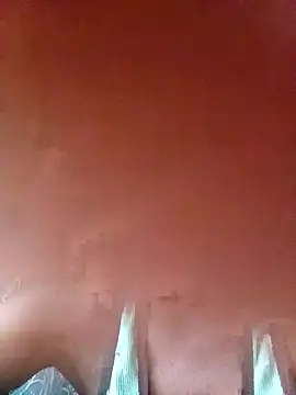 lebogangkat online show from March 2026 07:15:02 AM