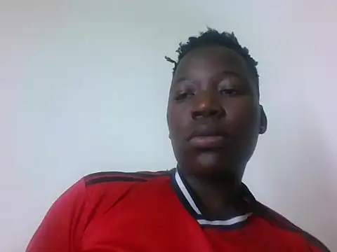 lebogangkat online show from April 2026 06:20:02 AM